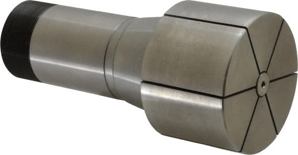 Expanding Collet: MPN:16C3020