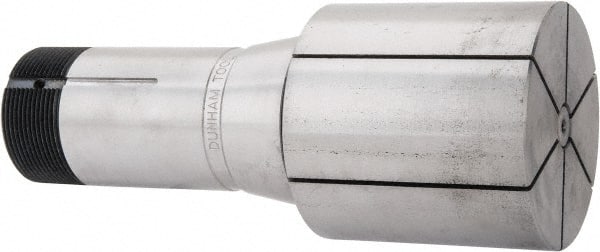 Expanding Collet: MPN:16C3030