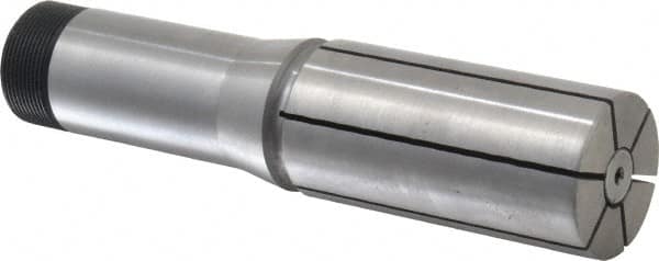 5C Collet: Expanding MPN:CC1530