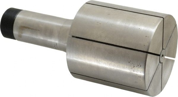 5C Collet: Expanding MPN:CC3030