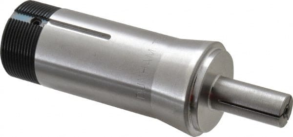 5C Collet: Expanding MPN:CC410