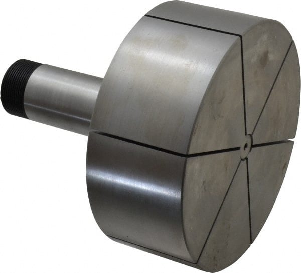 5C Collet: Expanding MPN:CC5020