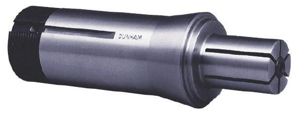 5C Collet: Expanding MPN:CC6020