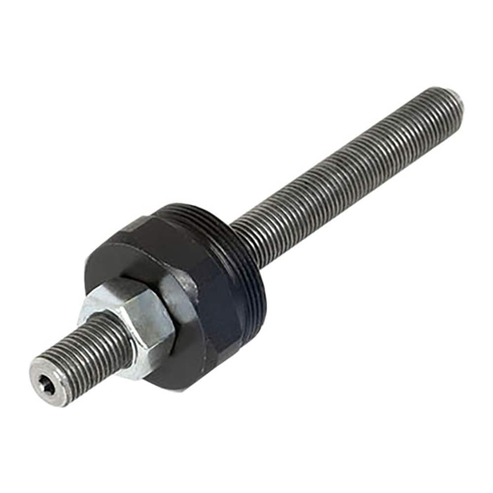 Collet Stops & Accessories MPN:D001-5CCS