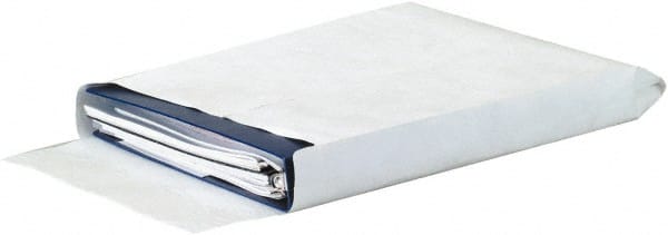 Tyvek Expansion Mailing Envelope: 9