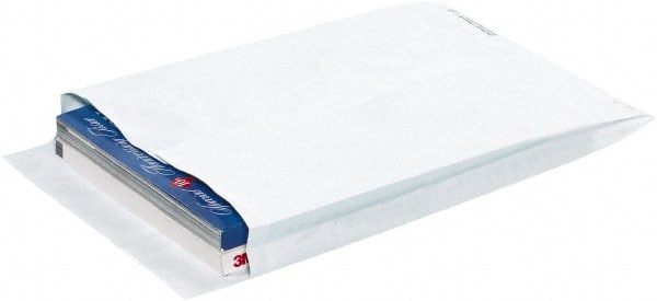 Tyvek Expansion Mailing Envelope: 12