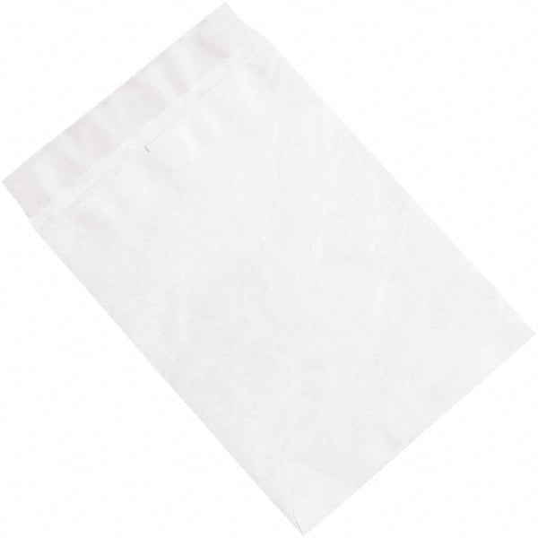 Tyvek Flat Catalog Mailing Envelope: 9