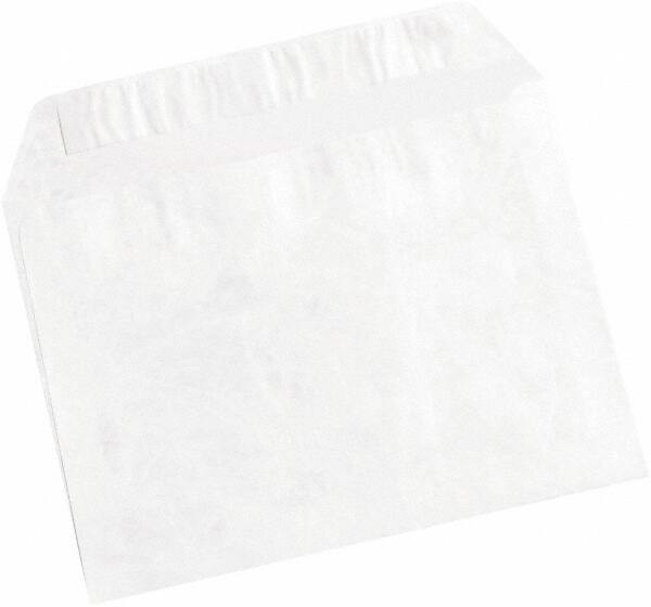 Tyvek Flat Catalog Mailing Envelope: 9