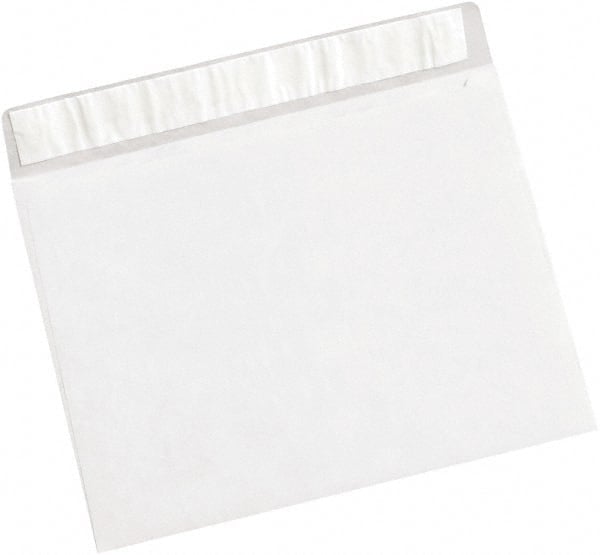 Tyvek Flat Catalog Mailing Envelope: 10