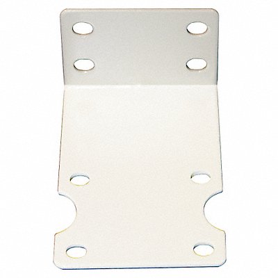 Standard Sump Bracket 2 Dia 4 MPN:WFAB200