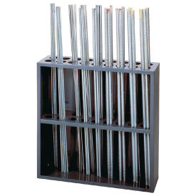 Example of GoVets Bar and Sheet Racks category