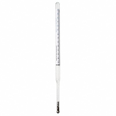 Specific Gravity And Baume Hydrometer MPN:B61806-0000