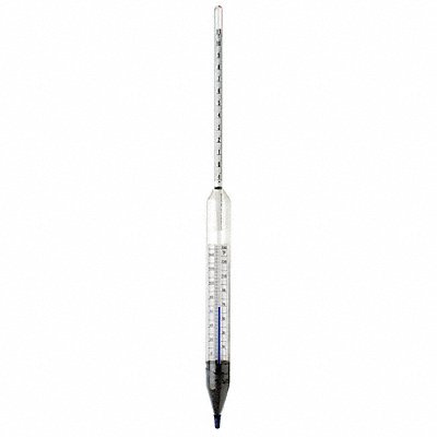 Precision Combined Form API Hydrometer MPN:B61823-0200