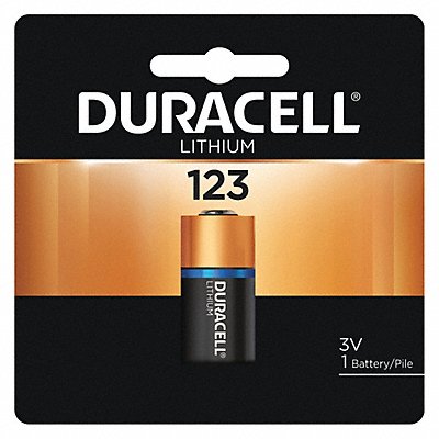 Example of GoVets Duracell brand