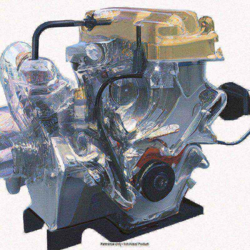 DURAMAX SYNTHETIC 5W20 DR MPN:950250520SY0810