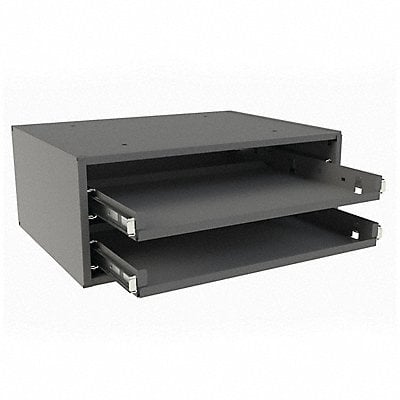 Drawer Bearing Rack MPN:306B-95