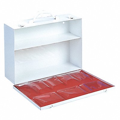 Example of GoVets Medical Supply Cabinets category