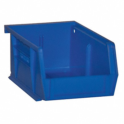 Hang and Stack Bin 3 H 5 L 4 W MPN:PB30210-52