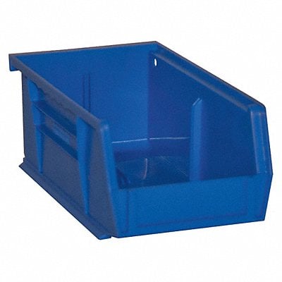 Hang and Stack Bin 3 H 7 L 4 W MPN:PB30220-52