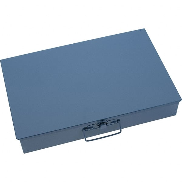 21 Compartment Small Parts Storage Box MPN:109-04-CLASSC