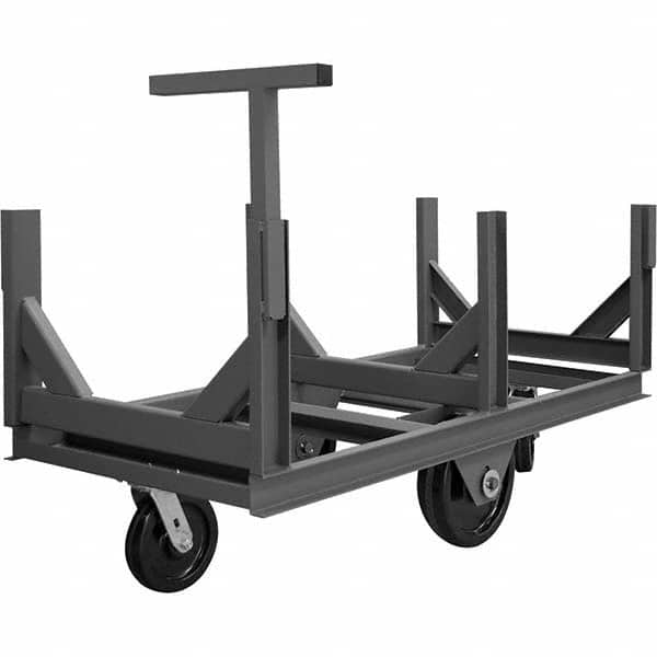 Bar Cradle Truck: MPN:BCTEH-2860-5K-9