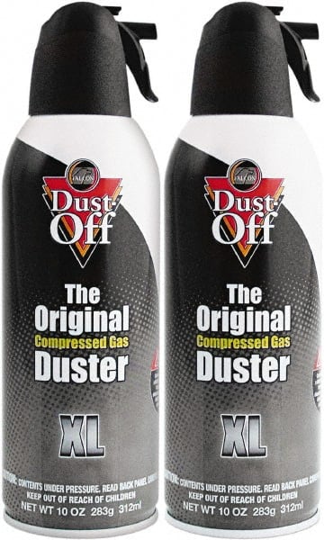 Duster: MPN:FALDSXLPW