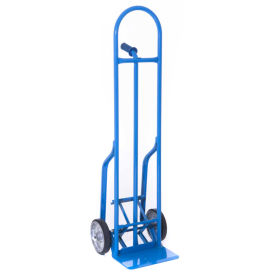 Dutro EZE-OFF Steel Delivery Hand Truck 100 8