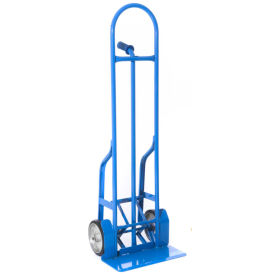 Dutro EZE-OFF Steel Delivery Hand Truck 100-DLX-55 8