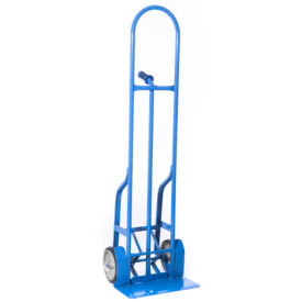 Dutro EZE-OFF Steel Delivery Hand Truck 100-DLX-60 8