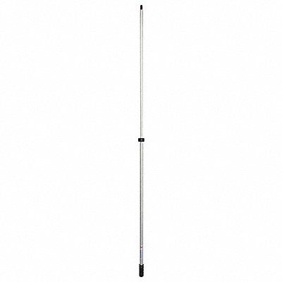 Extendable Pole MPN:A-SAH-12P