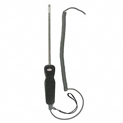 Spare Thermo Anemometer Probe MPN:AP1