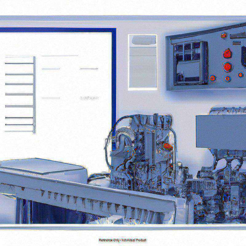 Example of GoVets Building Automation Control Accessories category