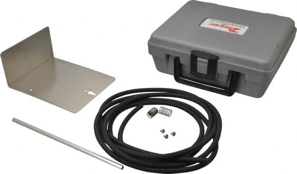 NPT Thread Portable Kit MPN:A-432