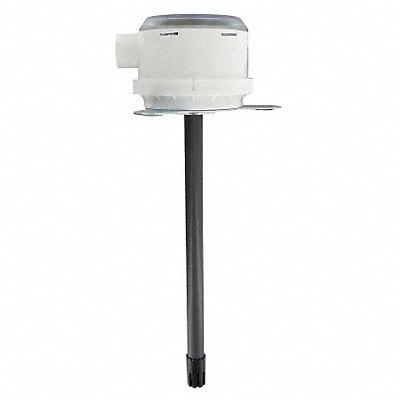 Humidity/Temp Transducer 4 to 20mA DC MPN:RHP-2D11