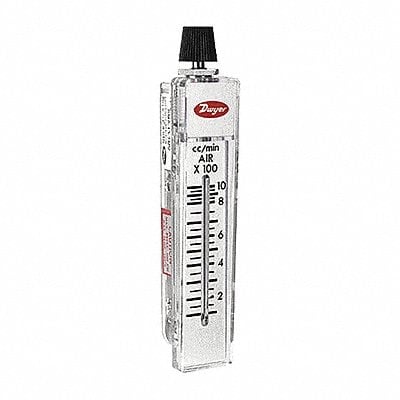 Air Flowmeter MPN:RMA-7-SSV