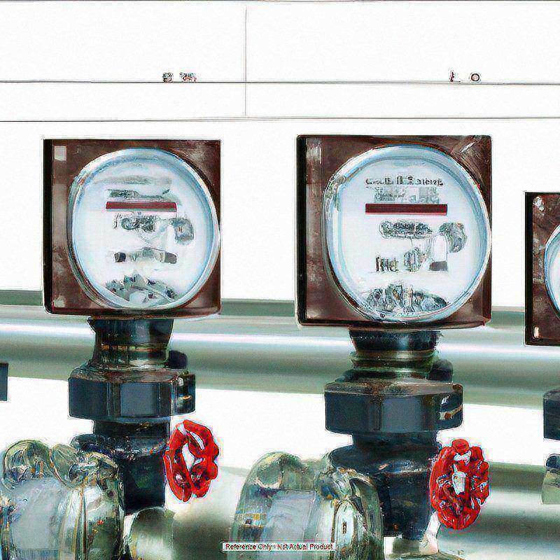 Flowmeter Vfa9Ssv MPN:VFA-9-SSV