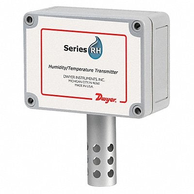 Example of GoVets Outside Air Mount Temperature and Humidity Transmi category