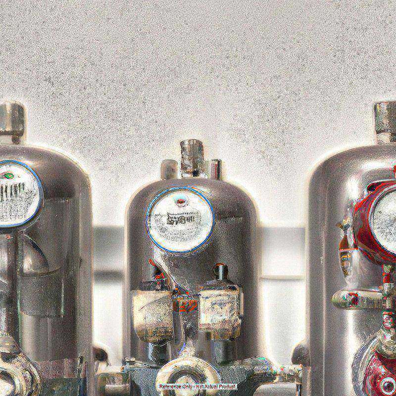 Example of GoVets Standard Pressure and Vacuum Transmitters category