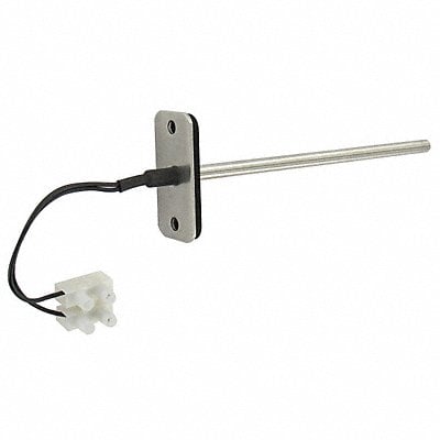 Example of GoVets Thermistor Probes category