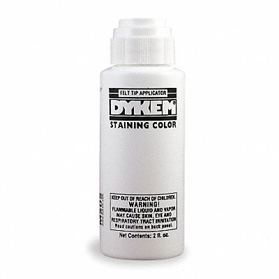 Layout Fluid White 8 oz Bottle MPN:81427