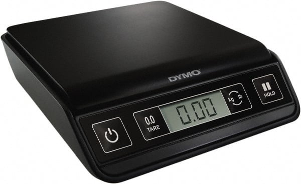 5 Lb Digital Scale MPN:1772056