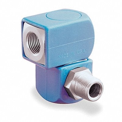 Example of GoVets Air Tool Swivel Fittings category