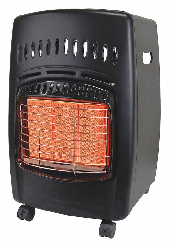 Example of GoVets Portable Gas Floor Heaters category