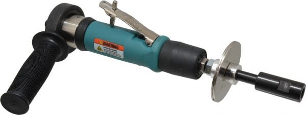 0.7 hp, 3,400 RPM Finishing Sander MPN:13201