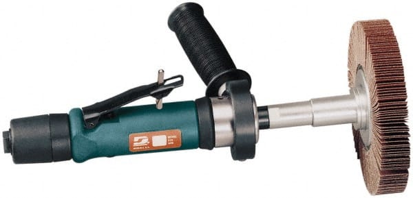 0.7 hp, 3,400 RPM Finishing Sander MPN:13205