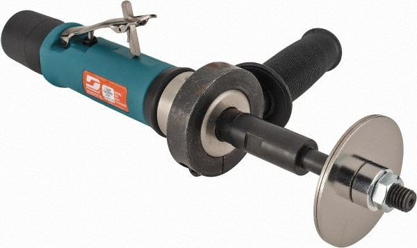 0.7 hp, 4,500 RPM Finishing Sander MPN:13206