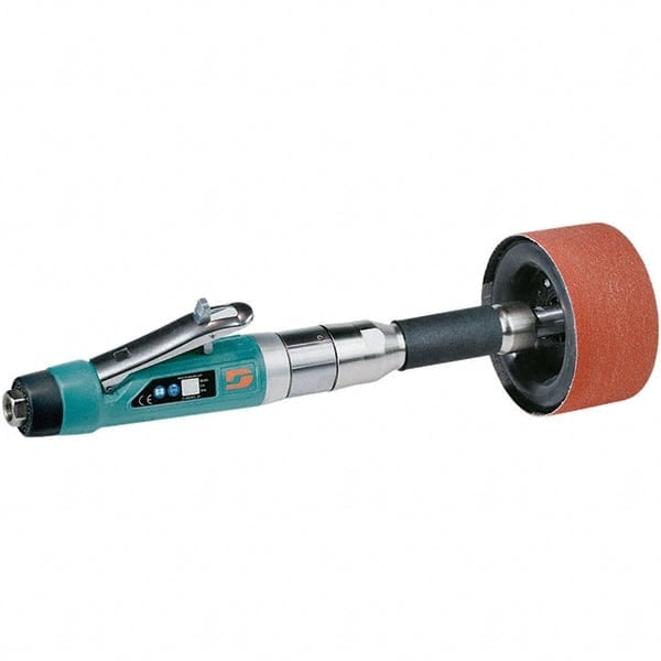 Abrasive Finishing Tools MPN:13519