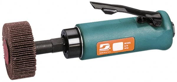 0.5 hp, 18,000 RPM Finishing Sander MPN:51130