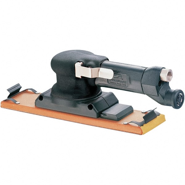 0.3 hp Inline Finishing Sander MPN:51350