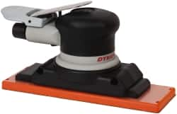 0.3 hp Inline Finishing Sander MPN:57400